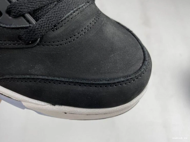 Rep Onekick CT4838-011 JORDAN OREO 5 AIR 0809